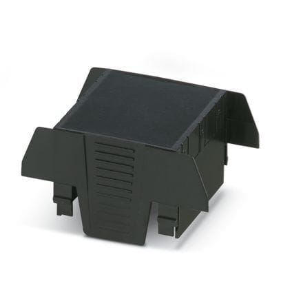 EH 52.5 F-C DS/ABS BK9005