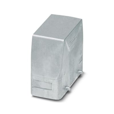 HC-STA-B24-HHFD-BLANK-EL-AL