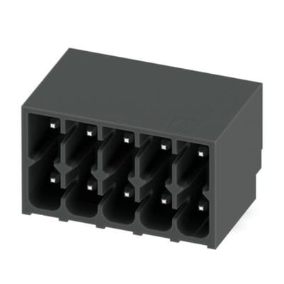 DMC 1.5/ 5-G1-3.5 P20THR