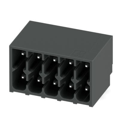 DMC 1.5/ 5-G1-3.5 P20THR