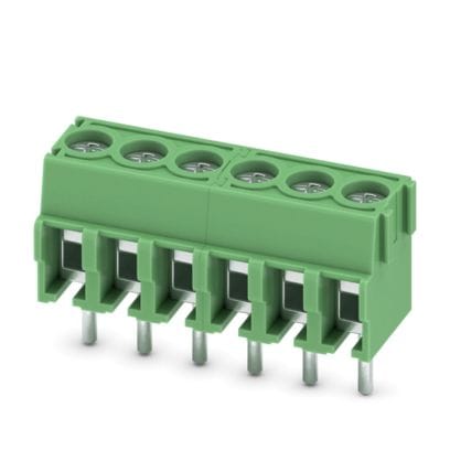 PT 1.5/ 6-3.5-H - ASSEMBLED