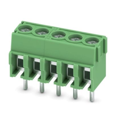 PT 1.5/ 5-3.5-H - ASSEMBLED