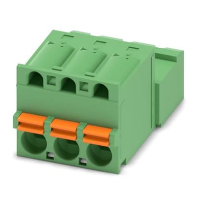 FKIC 2.5 HC/3-ST-5.08