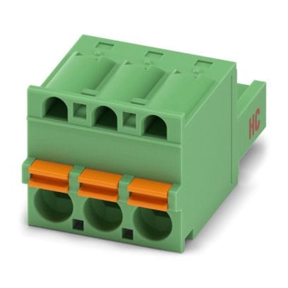 FKC�2.5�HC/3-ST-5.08