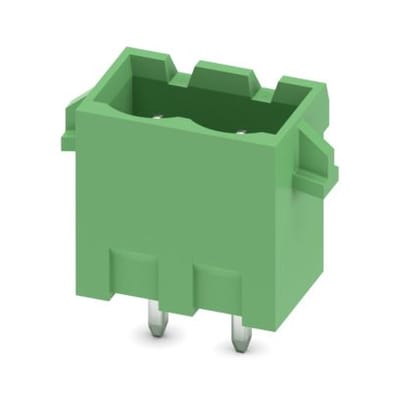 MSTBVA 2.5/2-G-5.08-RN