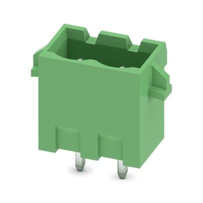 MSTBVA 2.5/2-G-5.08-RN