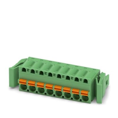 FKC 2.5/8-ST-5.08-RF