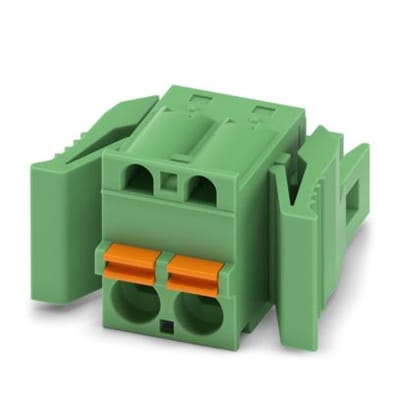 FKC 2.5/2-ST-5.08-RF