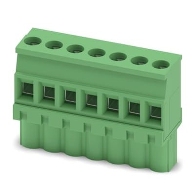 MVSTBW 2.5/ 7-ST-5.08