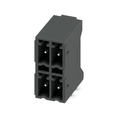 MCDN 1.5/4-G1-3.5 P26THR