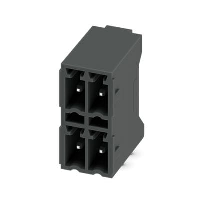 MCDN 1.5/4-G1-3.5 P26THR