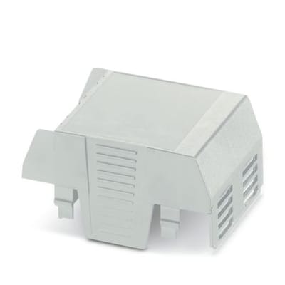 EH 52.5 F-C SS/ABS GY7035