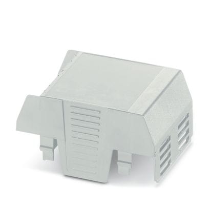 EH 52.5 F-C SS/ABS GY7035