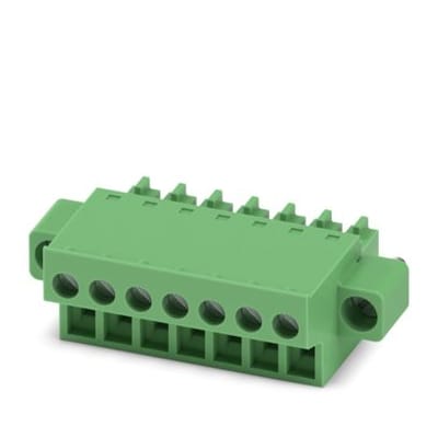 FRONT-MC 1.5/ 7-STF-3.81