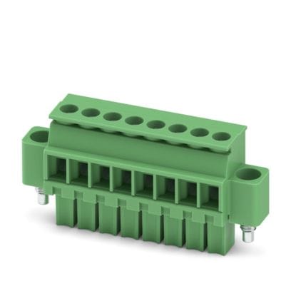 MCVW 1.5/8-STF-3.5 PHOENIX