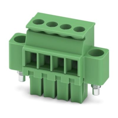 MCVW 1.5/4-STF-3.5 PHOENIX