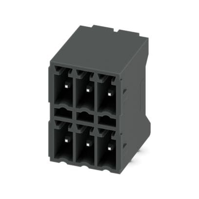 MCDN 1.5/ 3-G1-3.5 P26THR