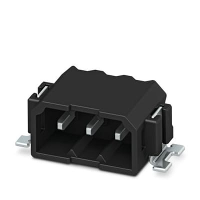 PTSM 0.5/2-HH0-2.5-SMD R32