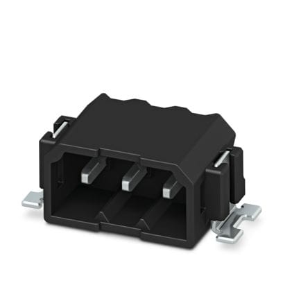 PTSM 0.5/2-HH0-2.5-SMD R32