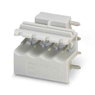 MSTBO 2.5/4-G1R KMGY