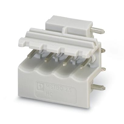 MSTBO 2.5/4-G1R KMGY