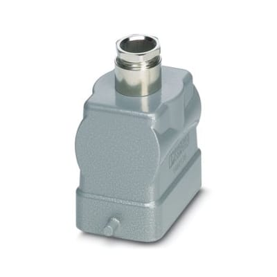 HC-B 06-TFL-N-M1PG13.5G