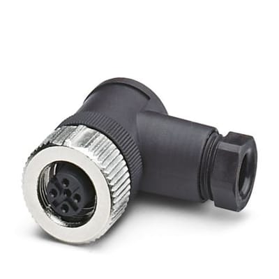 SACC-FR-4CON-PG 7-M SCO