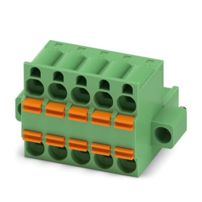 TFKC 2.5/ 5-STF-5.08