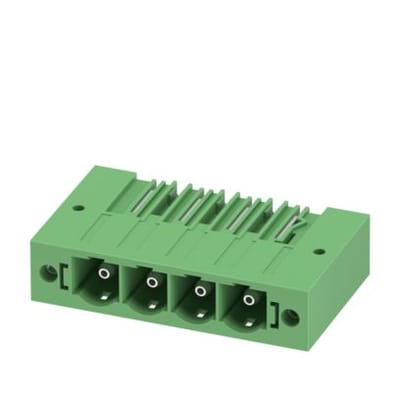 PC 6-16/ 4-G1F-10.16