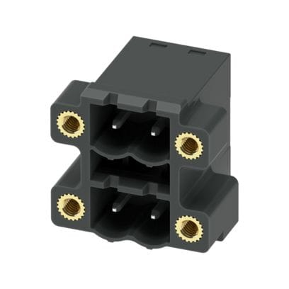 CCDN 2.5/ 2-G1F-5.08 P26 THR