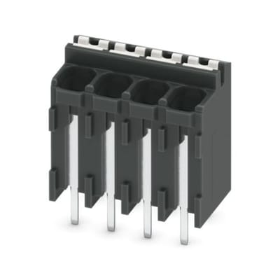 SPT-THR 1.5/ 4-V-3.5 P26