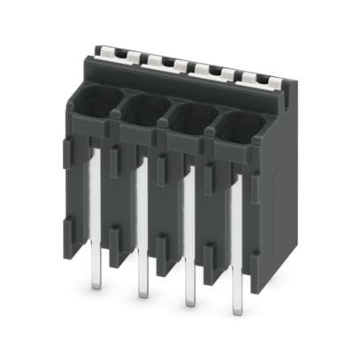SPT-THR 1.5/ 4-V-3.5 P26