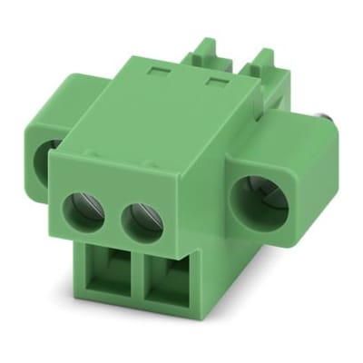 FRONT-MC 1.5/ 2-STF-3.81