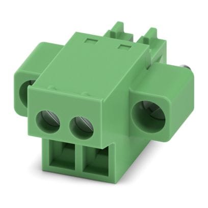 FRONT-MC 1.5/ 2-STF-3.81