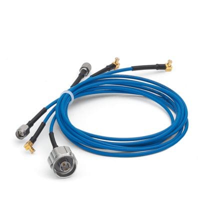 RAD-PIG-EF316-MCX-SMA