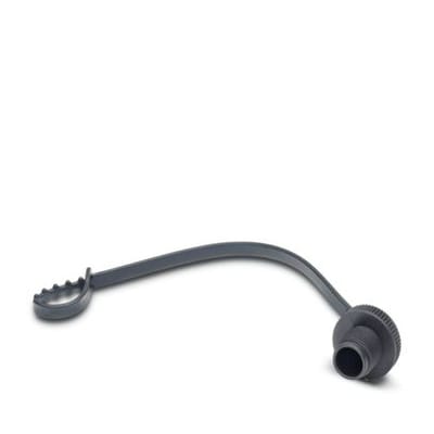 PROT-M12 MS-PA-CHAIN