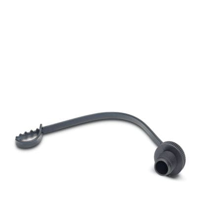 PROT-M12 MS-PA-CHAIN