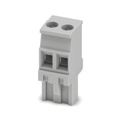 MVSTBR 2.5/ 2-ST-5.08 GY