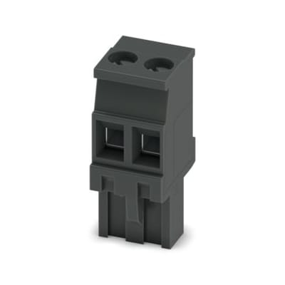 MVSTBR 2.5/ 2-ST-5.08 BK