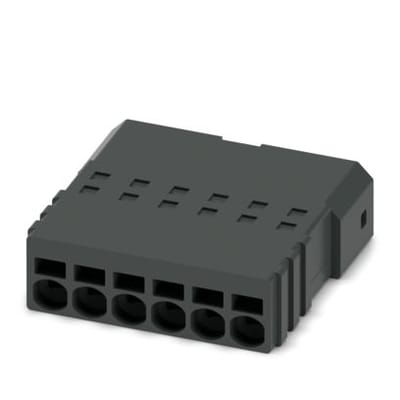 PTSM 0.5/ 6-PI-2.5 BK