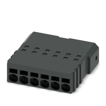 PTSM 0.5/ 6-PI-2.5 BK