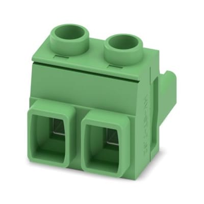 GMSTB 2.5 HCV/ 2-ST-7.62