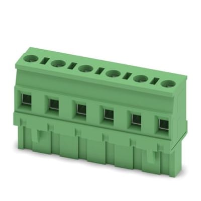 GMVSTBR 2.5/ 6-ST-7.62