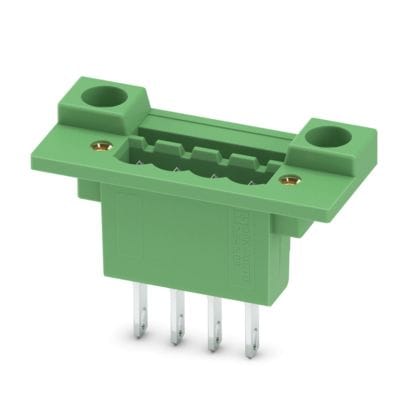 DFK-MSTB 2.5/ 4-GF-5.08