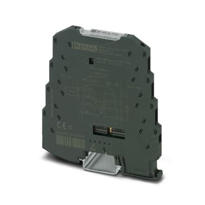 MINI MCR-BL-PT100-I-NC