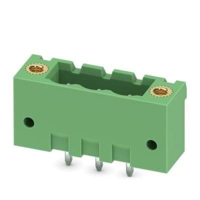 MSTBV 2.5/ 3-GF-5.08