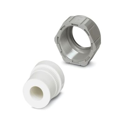 VC-K-KV-PG21(11.5-15.5)