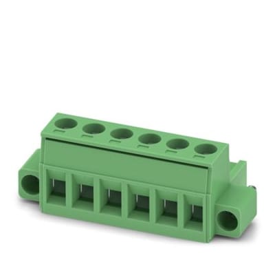 MSTB 2.5/ 6-STF-5.08