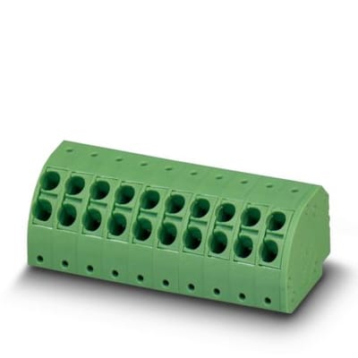 PTDA 2.5/ 3-PH-5.0 BK