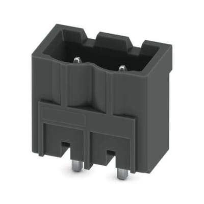 CCVA 2.5/ 2-G-5.08 P26THR